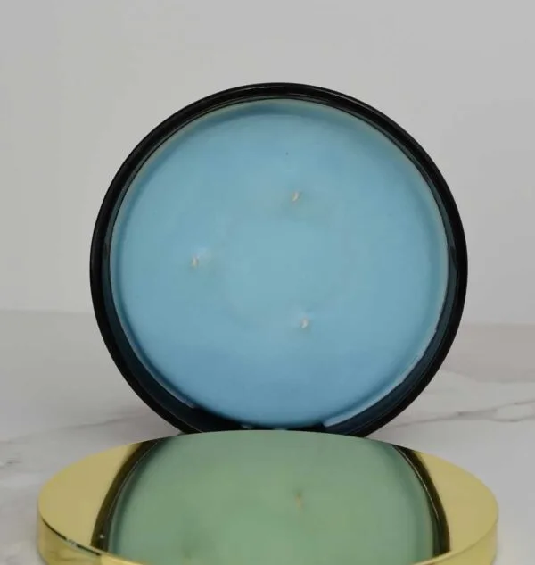 CARIBBEAN CANDLE - Image 2