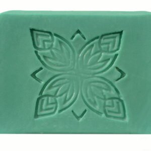 Amazon Natural Soap