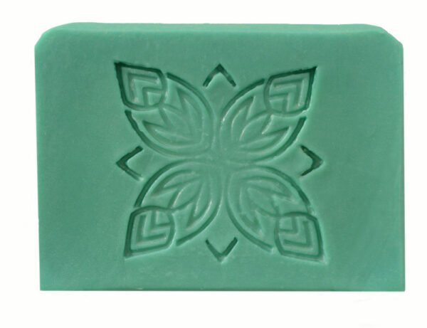 Amazon Natural Soap