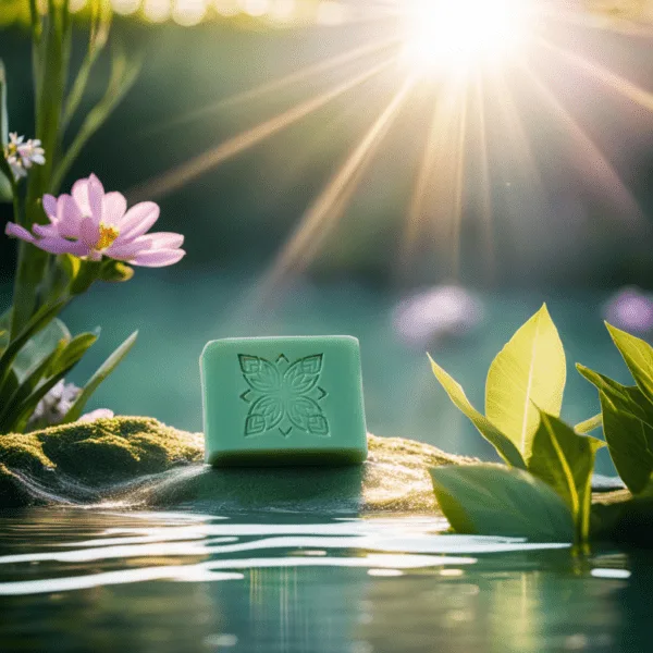 AMAZON SOAP
