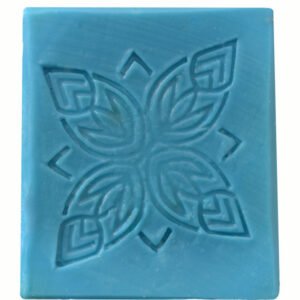 Caribbean Natural Soap