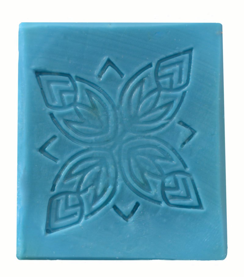 Caribbean Natural Soap