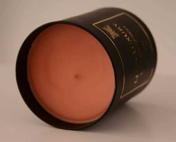 FIRE CANDLE - Image 3