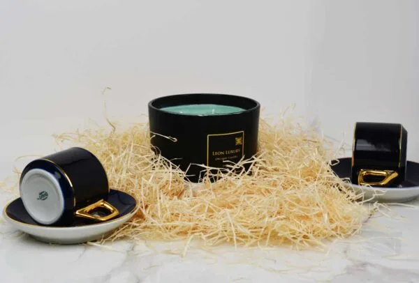 CARIBBEAN CANDLE - Image 3