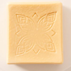 Desert Natural Soap
