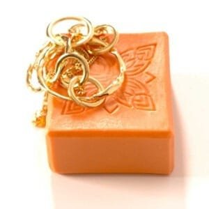 FIRE SOAP