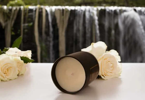 PURITY CANDLE - Image 3