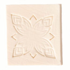 PURITY SOAP