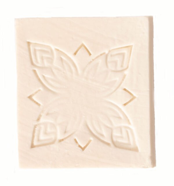 PURITY SOAP