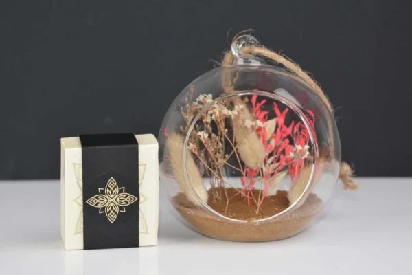 PURITY SOAP