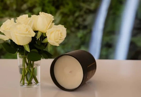 PURITY CANDLE - Image 4