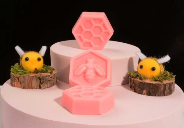 Passion Wax Melts