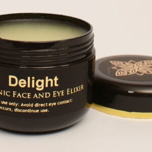 Delight-Face-and-Eye-Elixir