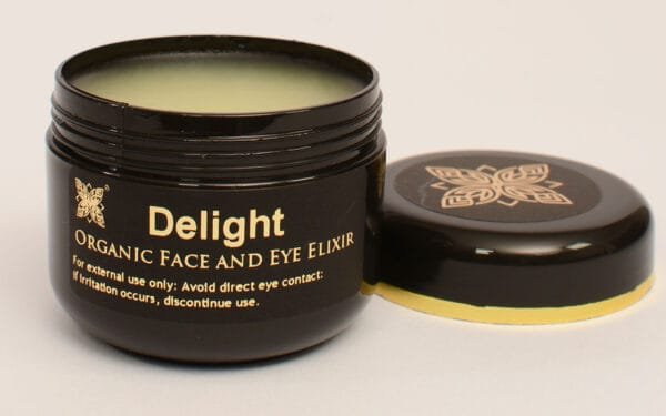 Delight-Face-and-Eye-Elixir