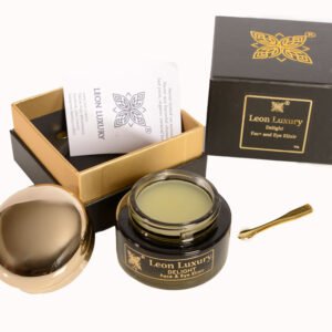 Delight Face and Eye Elixir
