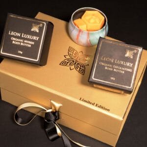 Pleasure Gift box