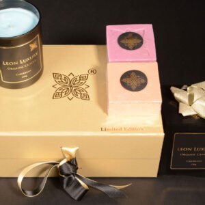 Rythm Gift Box
