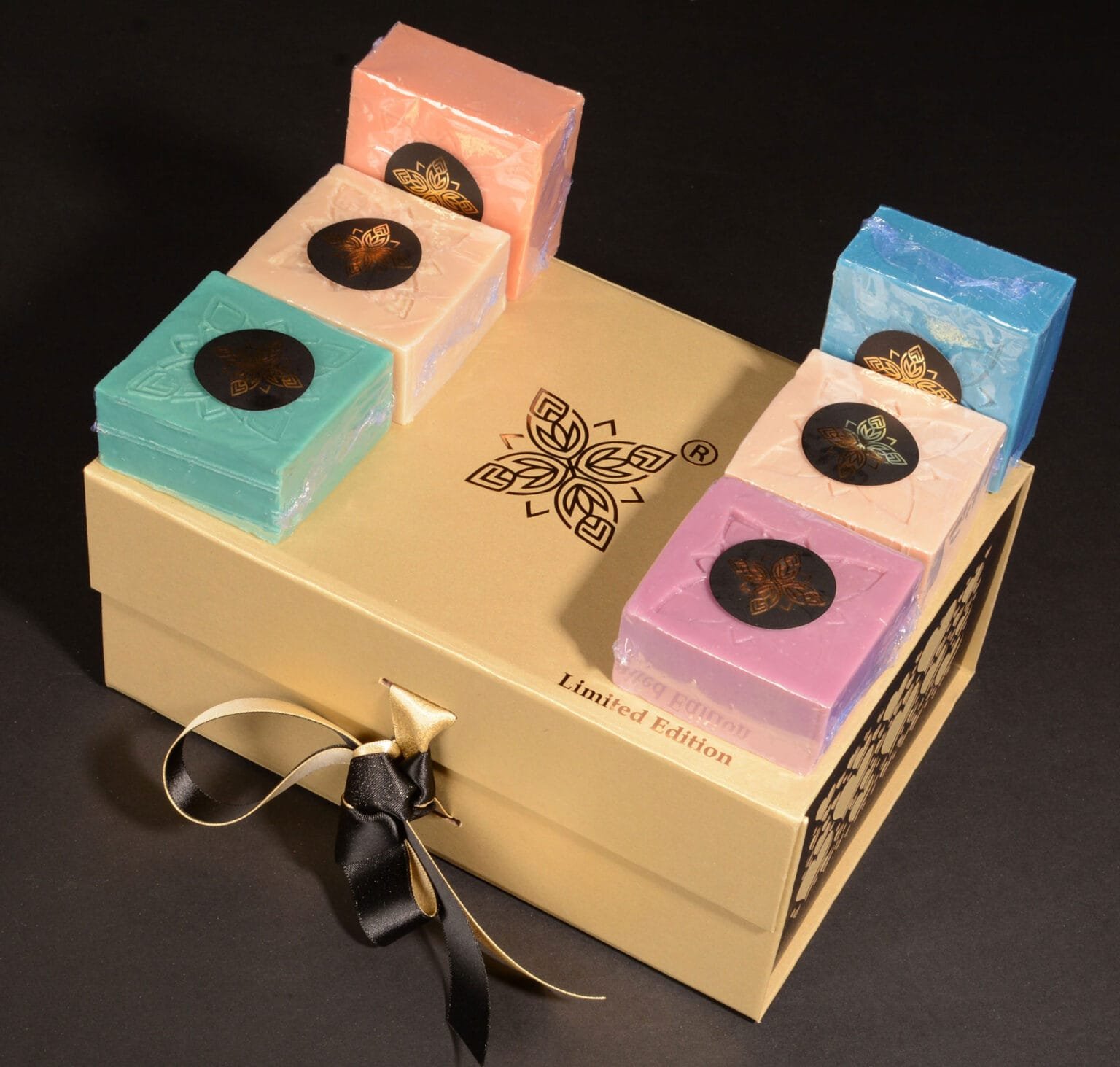 Tenderness Gift Box