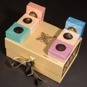 Tenderness Gift Box