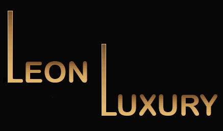 Leon Luxury