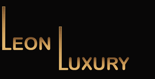 Leon Luxury