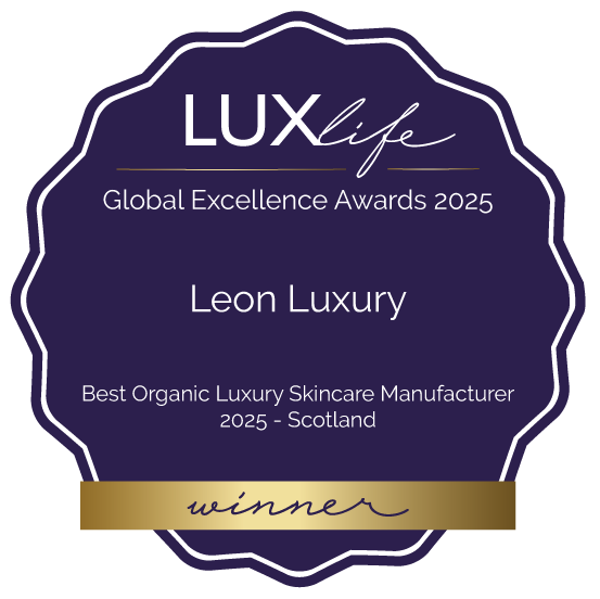 LuxLife Award 2025